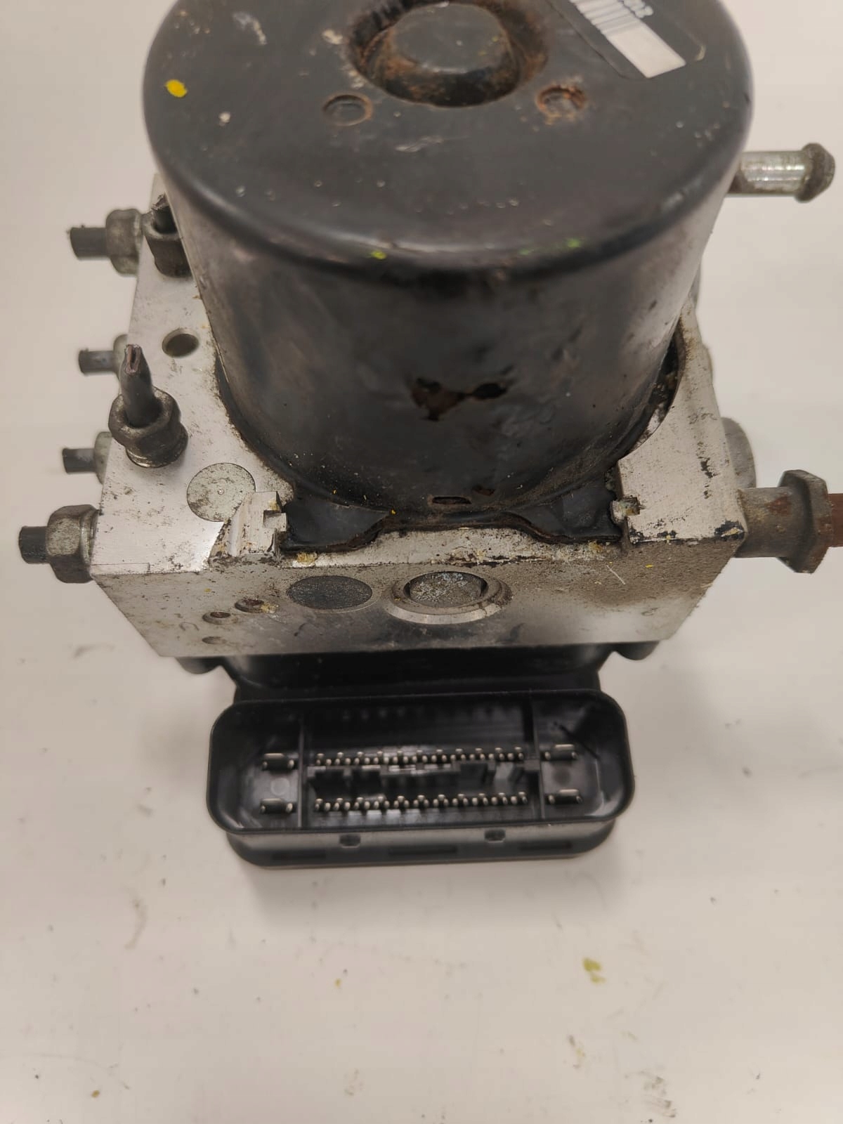 Subaru 27536AJ001 RIADIACA JEDNOTKA KOCKA ABS