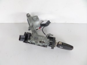 SPINACIA SKRINKA OPEL INSIGNIA A 08- SPINACIA SKRINKA OPEL INSIGNIA A 08-