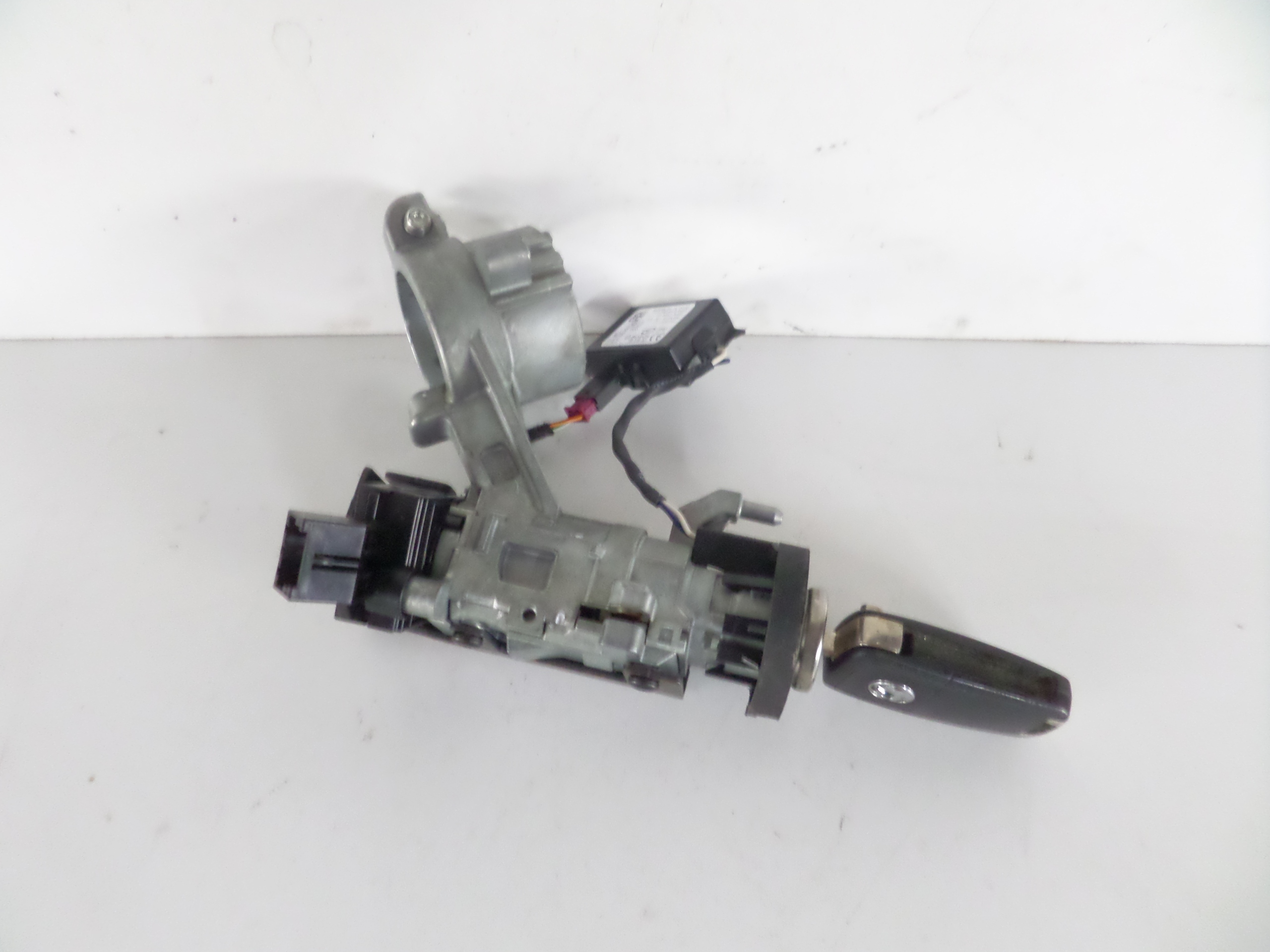 SPINACIA SKRINKA OPEL INSIGNIA A 08-