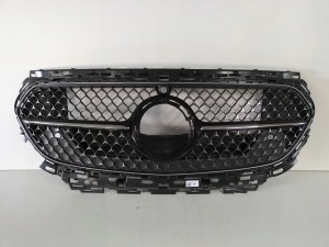 MRIEZKA LISTA MERCEDES E KLASA W214 22- AMG MRIEZKA LISTA MERCEDES E KLASA W214 22- AMG