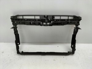 PREDNÉ ČELO VW GOLF 7 VII 12- PREDNÉ ČELO VW GOLF 7 VII 12-