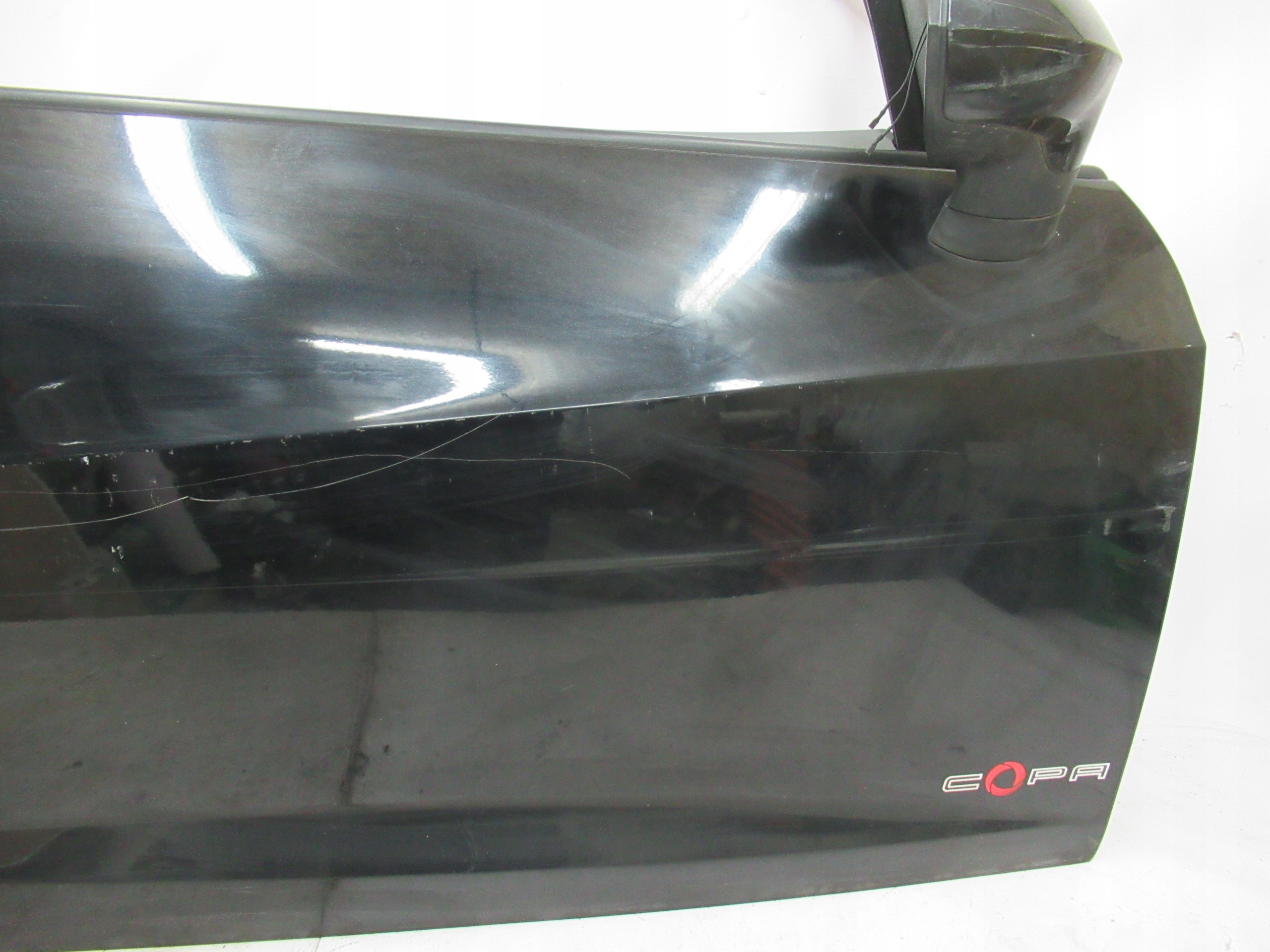 PRAVE DVERE SEAT IBIZA 6J 08-