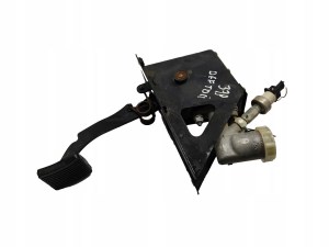 SPOJKOVÉ ČERPADLO SPOJKOVY PEDAL LAND ROVER DEFENDER 2.4 TDCI 2007-2014 SPOJKOVÉ ČERPADLO SPOJKOVY PEDAL LAND ROVER DEFENDER 2.4 TDCI 2007-2014