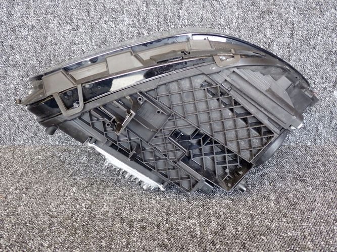 MERCEDES W247 247 B-KLASA FULL LED 18- LAVE PREDNE SVETLO A2479065703