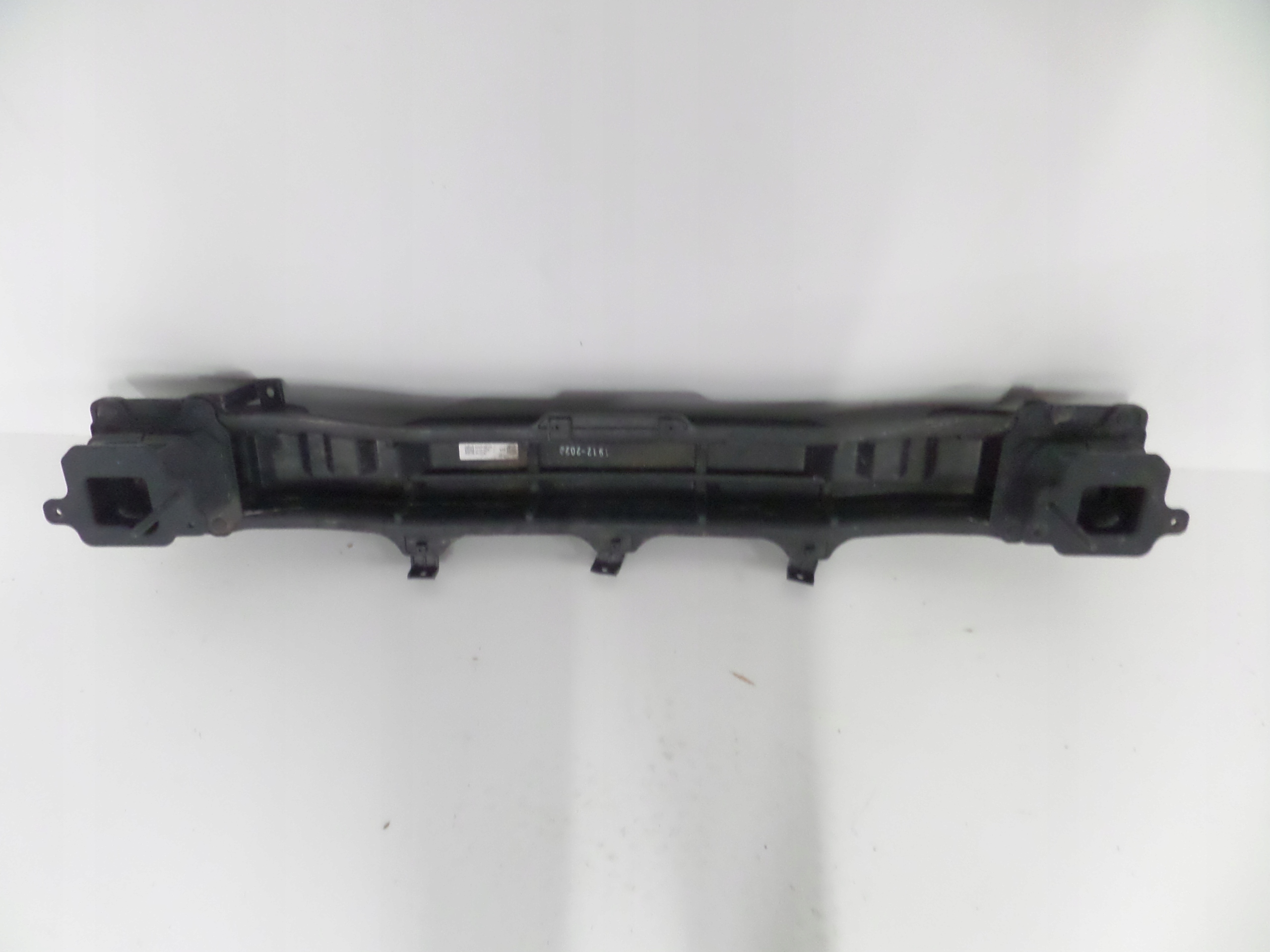 ZADNA VYSTUHA HYUNDAI TUCSON IV 20-