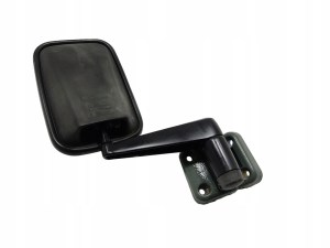 PRAVE ZRKADLO LAND ROVER DEFENDER EUROPA 1999-2016 PRAVE ZRKADLO LAND ROVER DEFENDER EUROPA 1999-2016