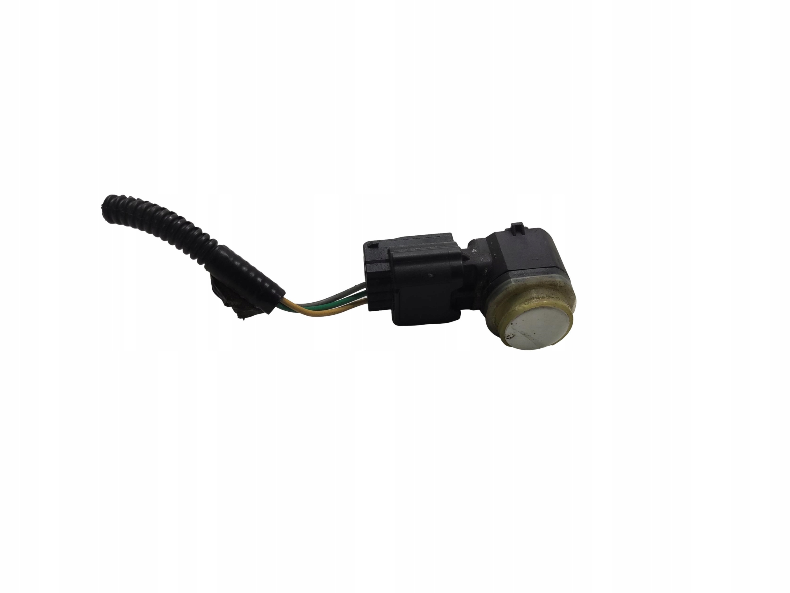 PARKOVACI SENZOR PDC RENAULT FLUENCE 284420004R 2009-2012