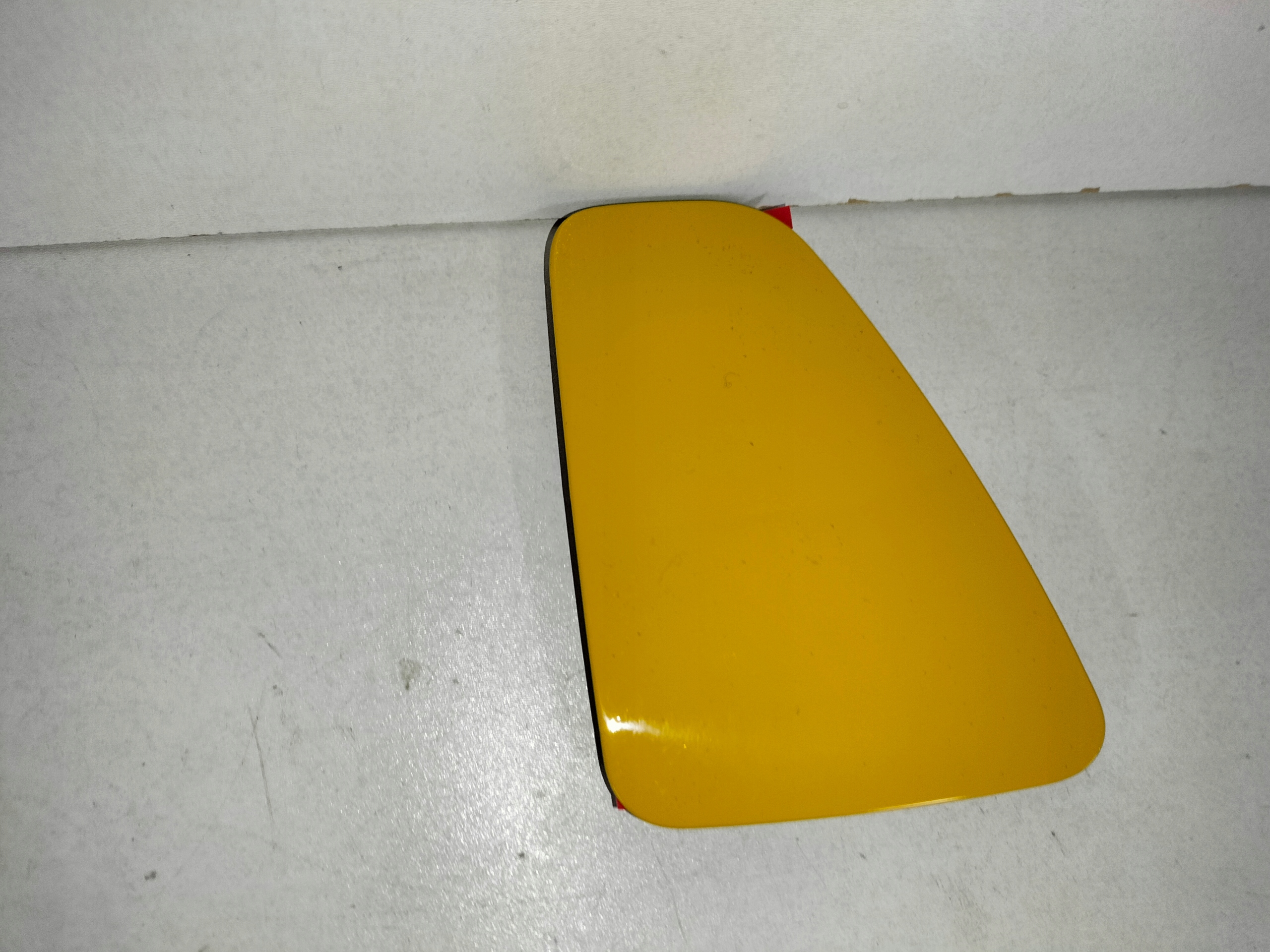 DRŽIAK ĽAVÉHO ZADNÉHO SVETLA FIAT 500 LIFT 15-