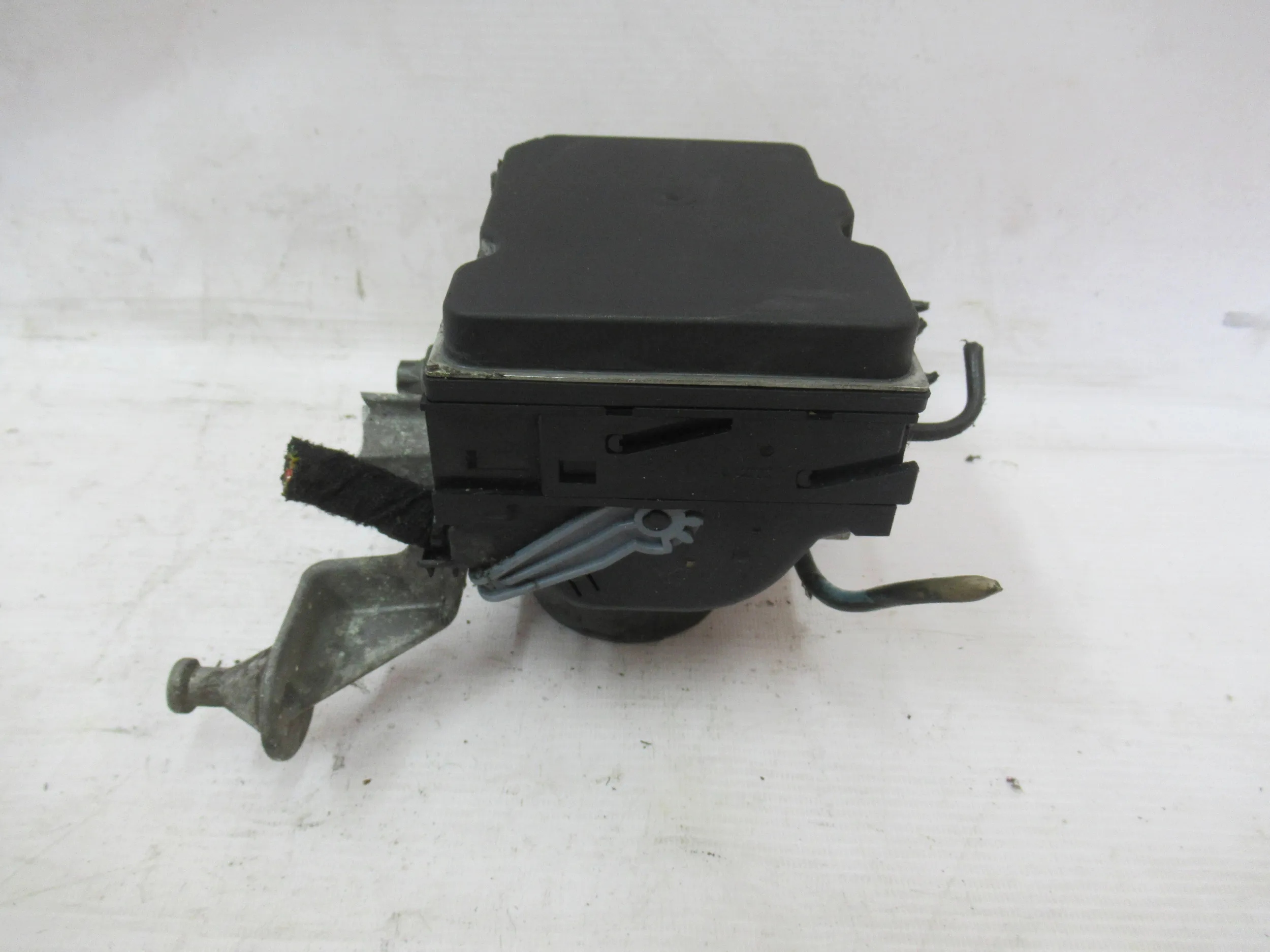 ABS MERCEDES A KLASA W169 0265235054