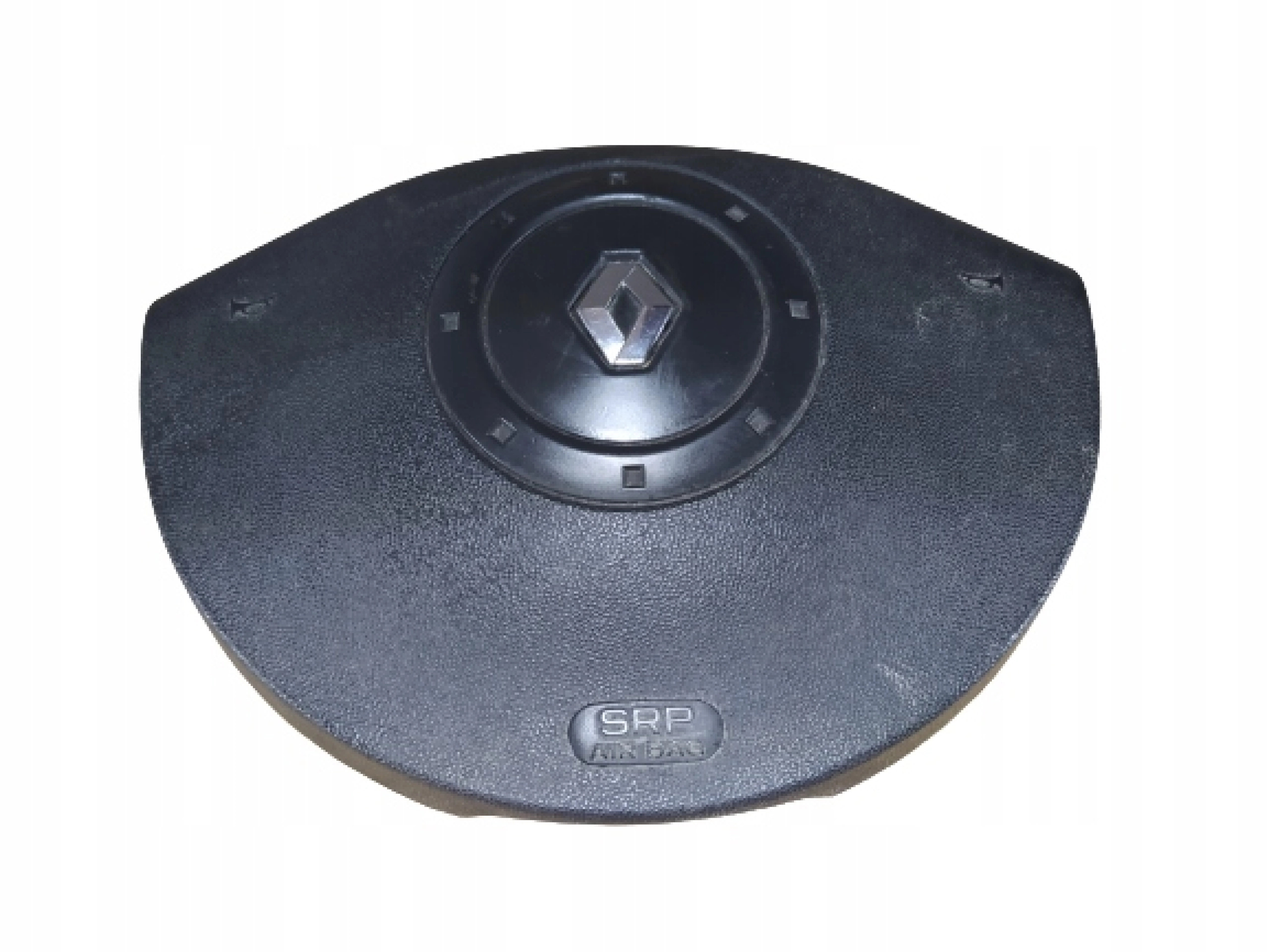 AIRBAG 8200893585 RENAULT