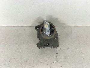 MENIČ NAPÄTIA MODUL ĽAVÉHO LED SVETLA BMW X1 E84 09- L0 MENIČ NAPÄTIA MODUL ĽAVÉHO LED SVETLA BMW X1 E84 09- L0