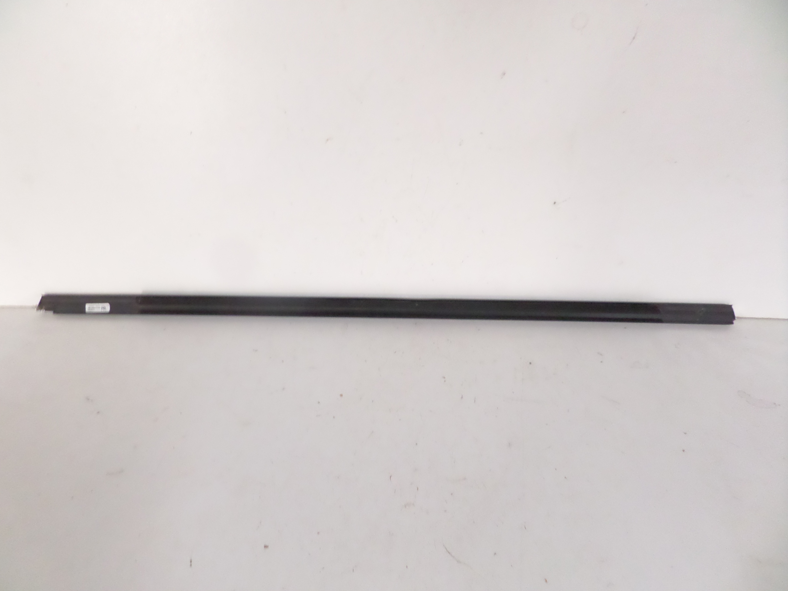 LAVA ZADNA LISTA OPEL ASTRA IV J 09-