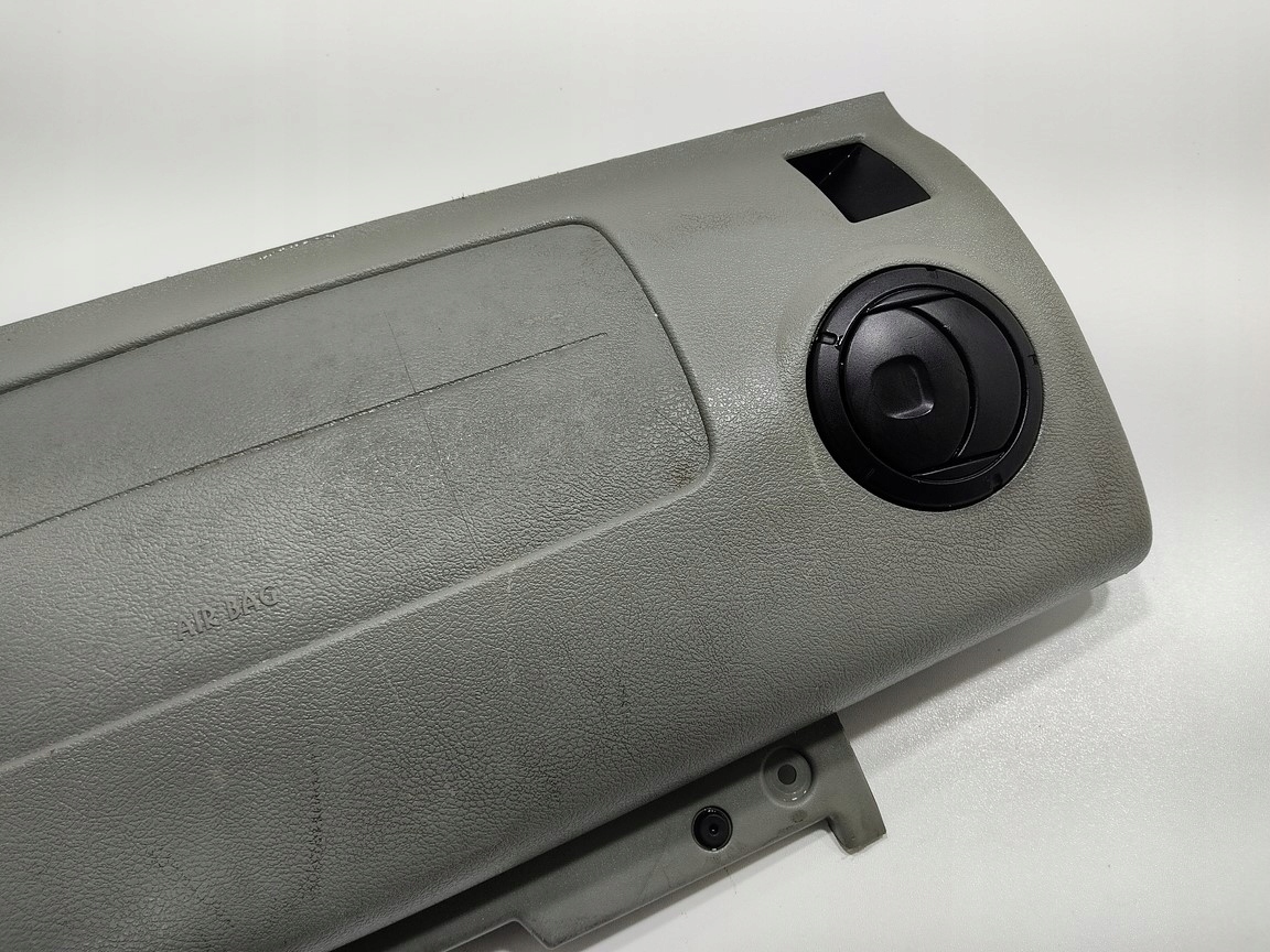 AIRBAG SPOLUJAZDCA MASTER II MOVANO A 8200189006 EUROPA 04-