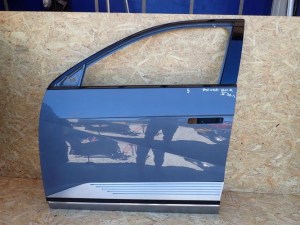 HYUNDAI IONIQ V 20- LAVE PREDNE DVERE HYUNDAI IONIQ V 20- LAVE PREDNE DVERE