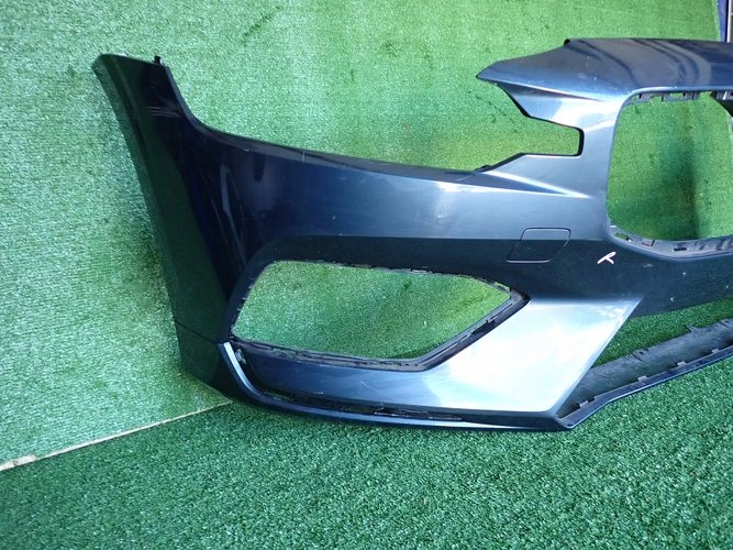 VOLVO V60 S60 18- PREDNÝ NÁRAZNÍK