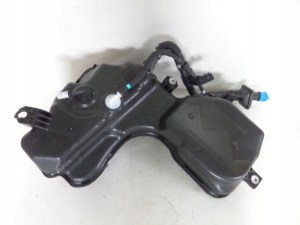 NADOBKA AdBlue KIA SORENTO III LIFT 18- CRDI NADOBKA AdBlue KIA SORENTO III LIFT 18- CRDI