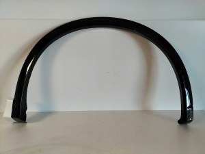 LISTA PRAVEHO PREDNEHO BLATNIKA VW TIGUAN III 24- R-LINE LISTA PRAVEHO PREDNEHO BLATNIKA VW TIGUAN III 24- R-LINE