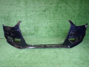 AUDI A4 B8 LIFT 12- PREDNÝ NÁRAZNÍK AUDI A4 B8 LIFT 12- PREDNÝ NÁRAZNÍK