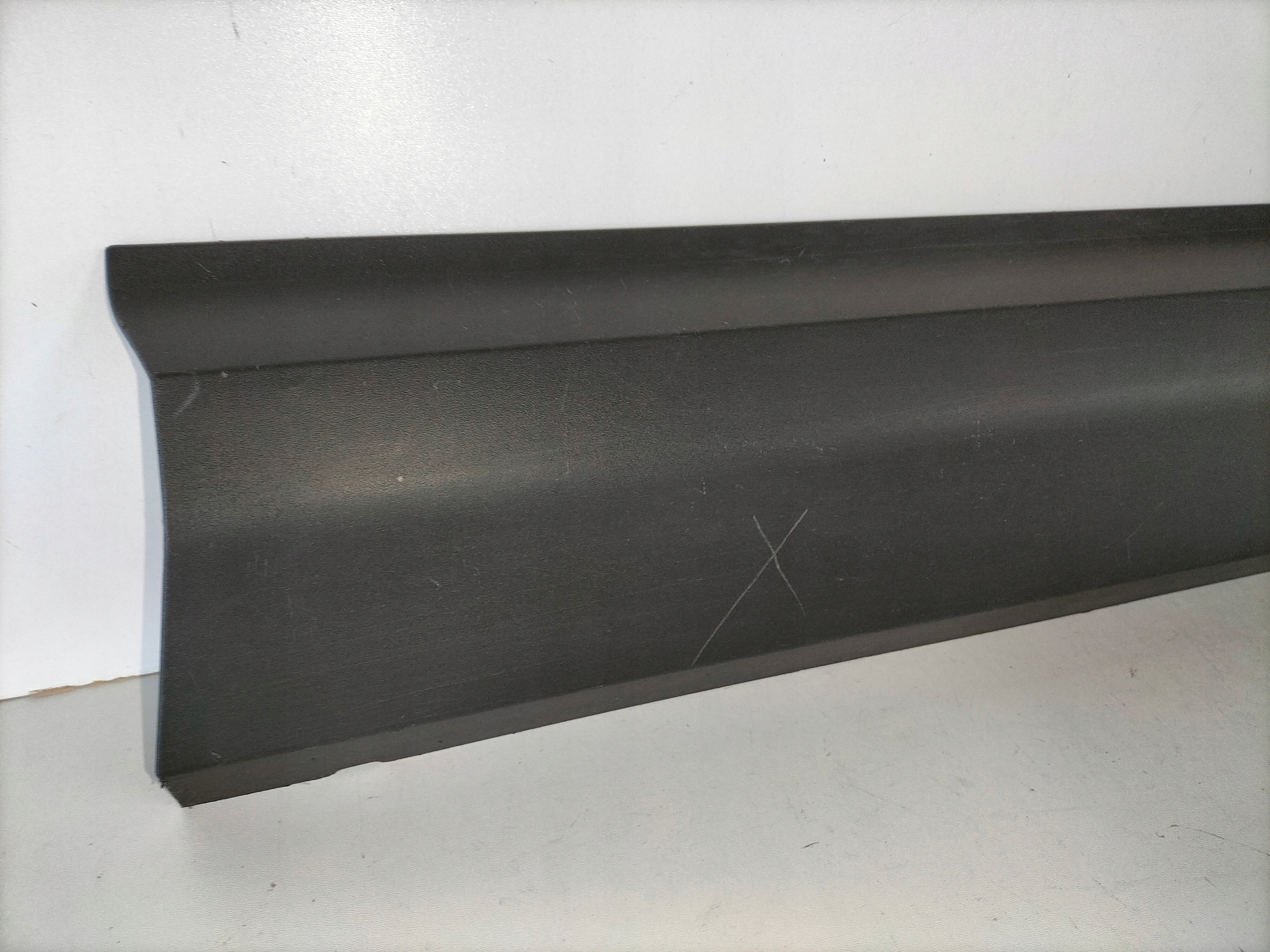 LISTA PRAVYCH PREDNYCH DVERI SKODA KODIAQ 16-