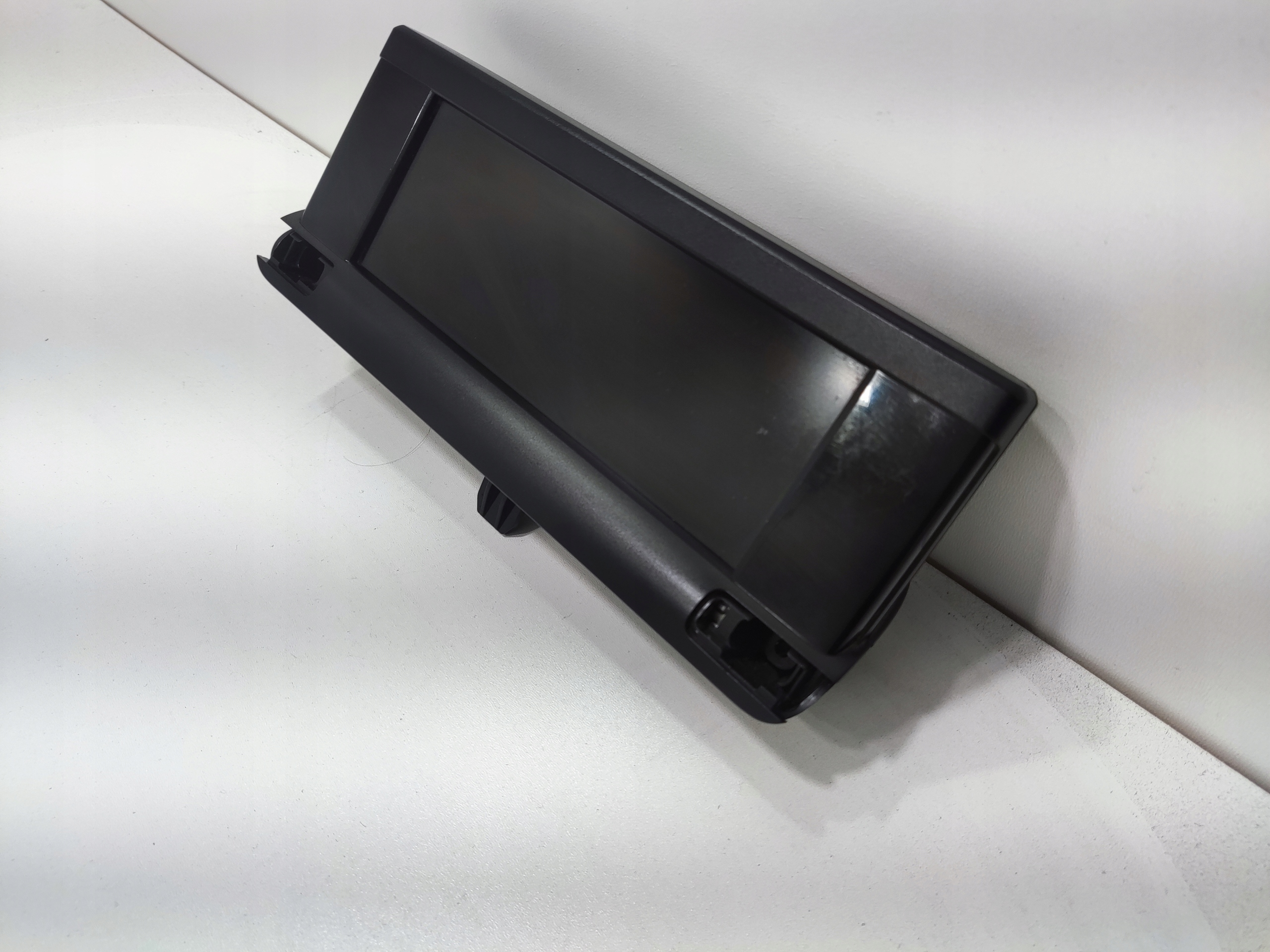 DISPLEJ DISPLEJ PRISTROJOVEJ CITROEN C4 CACTUS 9824091280 2017-2020