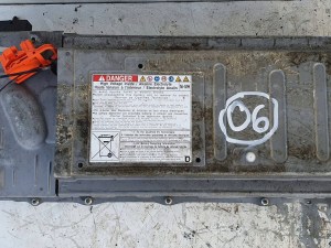 Toyota Prius V 012-016 G9280-76010 Akumulator bateria Toyota Prius V 012-016 G9280-76010 Akumulator bateria