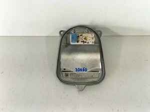 MENIČ NAPÄTIA MODUL LAVY MERCEDES A KLASA W176 12- MENIČ NAPÄTIA MODUL LAVY MERCEDES A KLASA W176 12-
