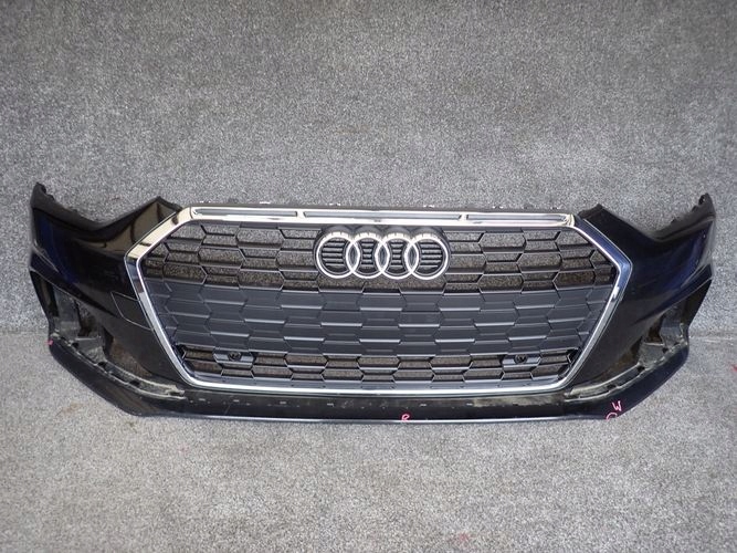 AUDI A5 LIFT 19- PREDNÝ NÁRAZNÍK