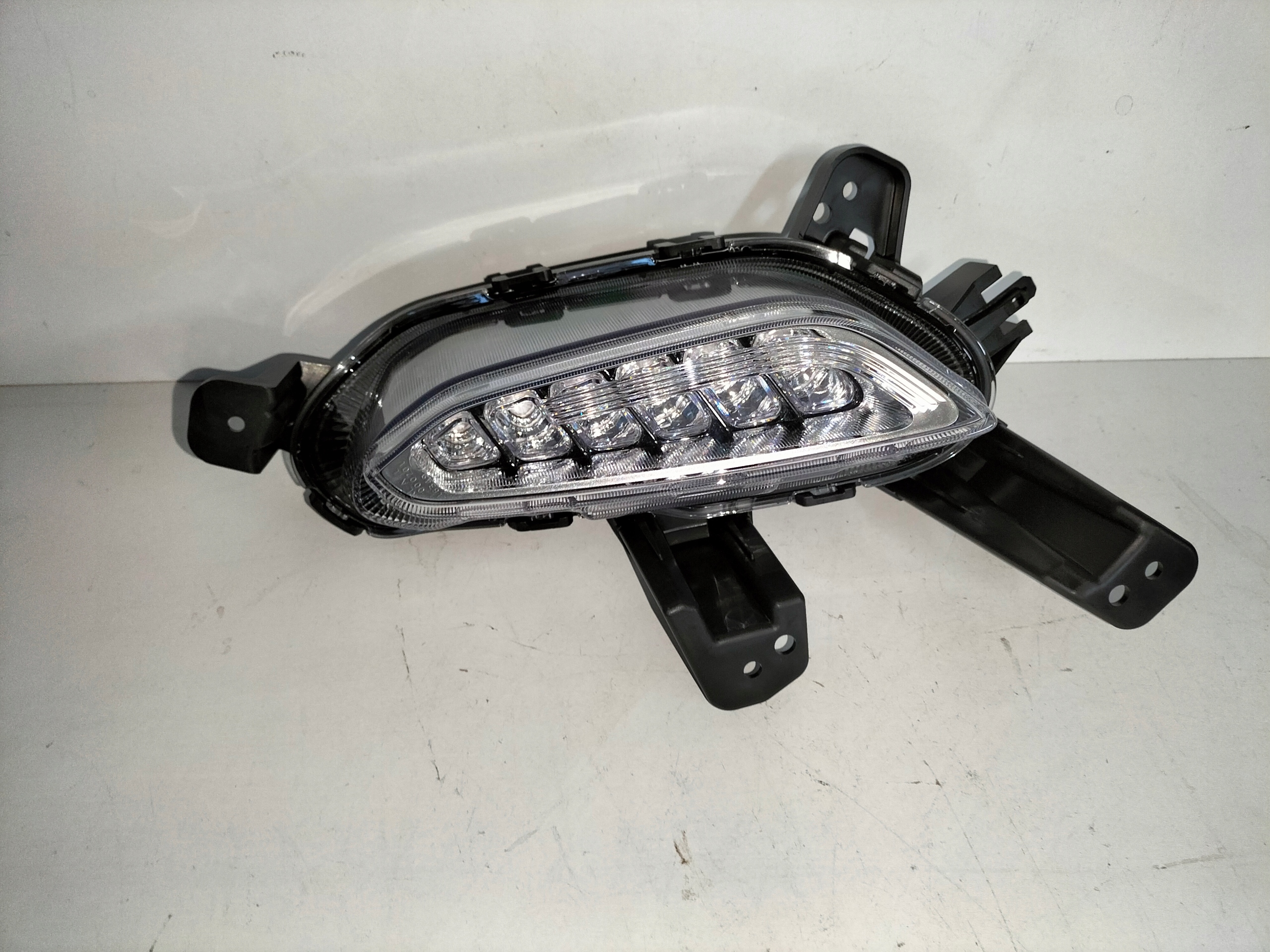 LAVA LED HMLOVKA HYUNDAI I30 III 17- HB
