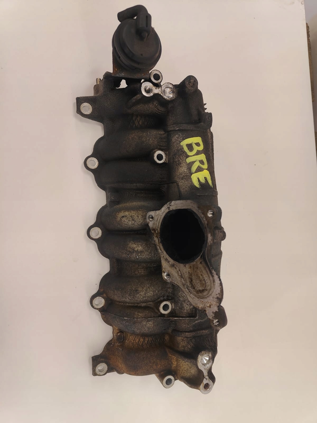 Audi 2.0tdi a4 a6 03G129713H bre SACIE POTRUBIE