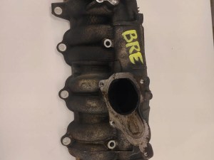 Audi 2.0tdi a4 a6 03G129713H bre SACIE POTRUBIE Audi 2.0tdi a4 a6 03G129713H bre SACIE POTRUBIE