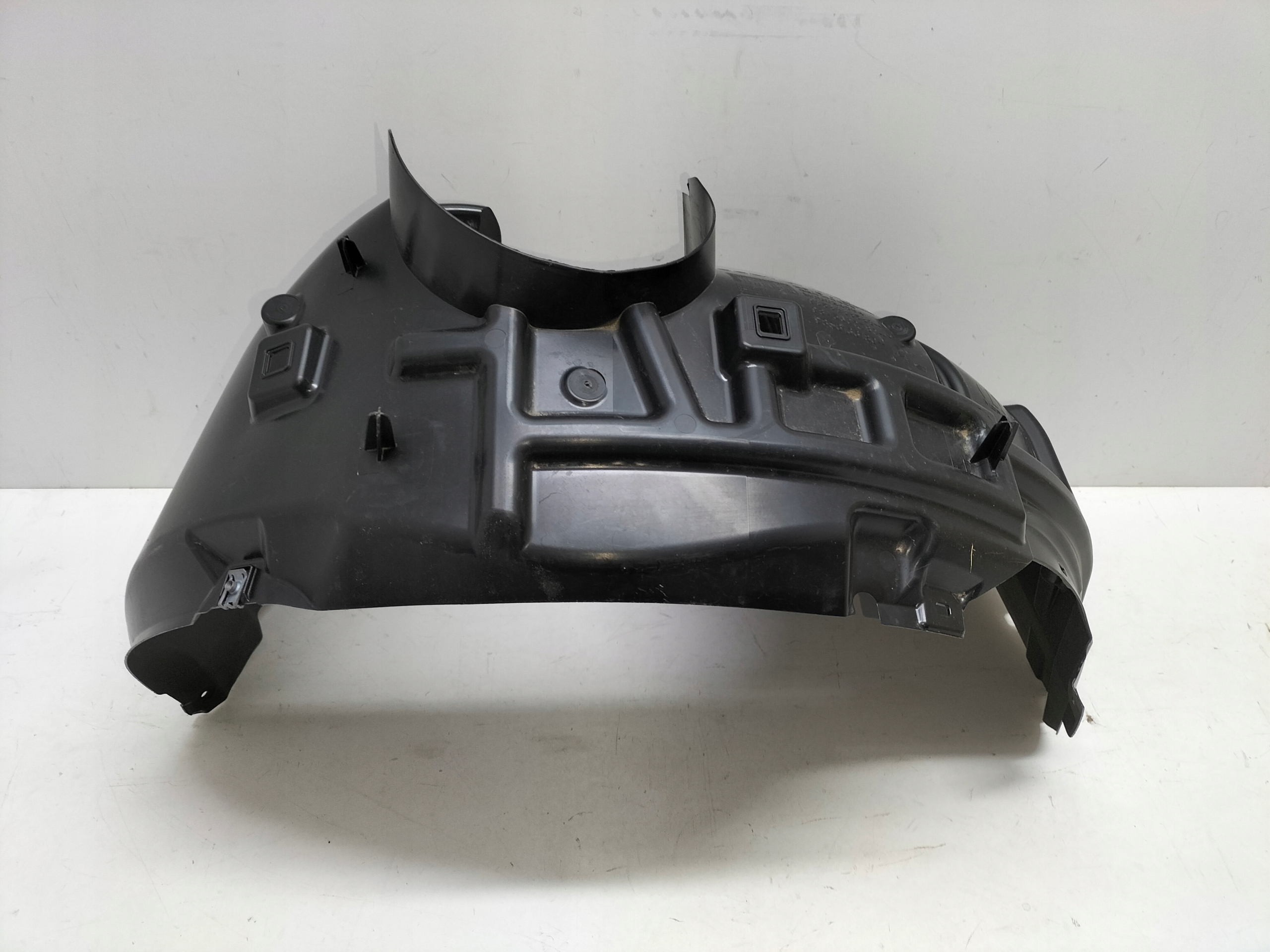 PRAVY PREDNY PODBLATNIK CITROEN C3 IV e-C3 24-CC21