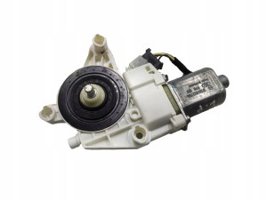 LAVY PREDNY MOTORCEK STAHOVANIA OKNA MERCEDES GLE I W166 166 A1669060201 15- LAVY PREDNY MOTORCEK STAHOVANIA OKNA MERCEDES GLE I W166 166 A1669060201 15-
