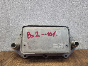 MERCEDES GLA 250E H247 CHLADIC OLEJA SKRZYNI RYCHLOSTI 8549206 MERCEDES GLA 250E H247 CHLADIC OLEJA SKRZYNI RYCHLOSTI 8549206