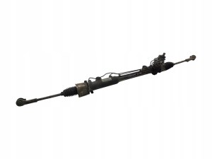 SERVORIADENIE PORSCHE CAYENNE I 2007-2009 LIFT 7L5422055CM EUROPA SERVORIADENIE PORSCHE CAYENNE I 2007-2009 LIFT 7L5422055CM EUROPA