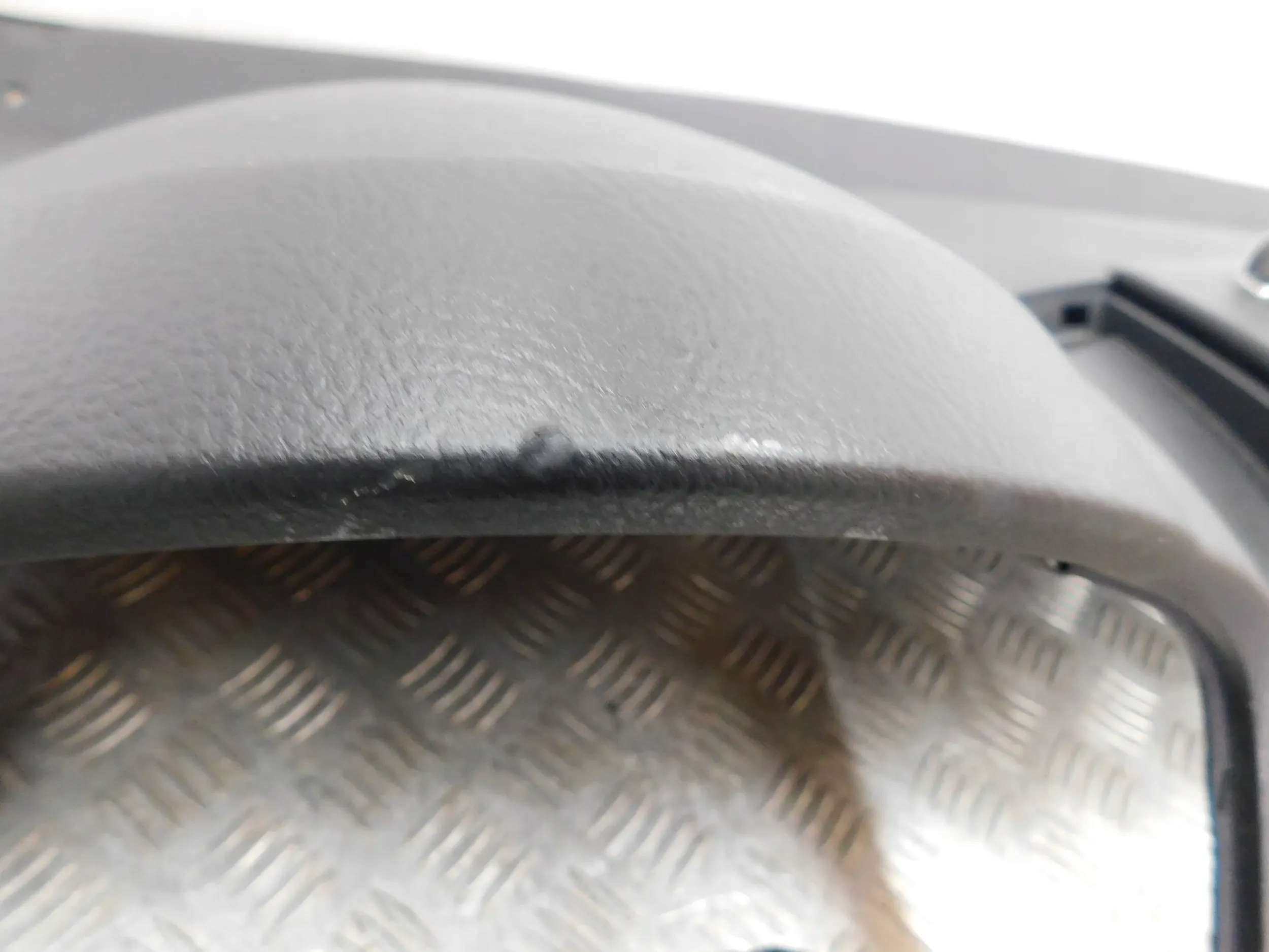 PRÍSTROJOVÁ DOSKA AIRBAG TOYOTA COROLLA VERSO 04-