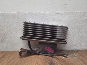 Audi A6 S6 C6 4F 4F0910223M ZOSILNOVAC Audi A6 S6 C6 4F 4F0910223M ZOSILNOVAC