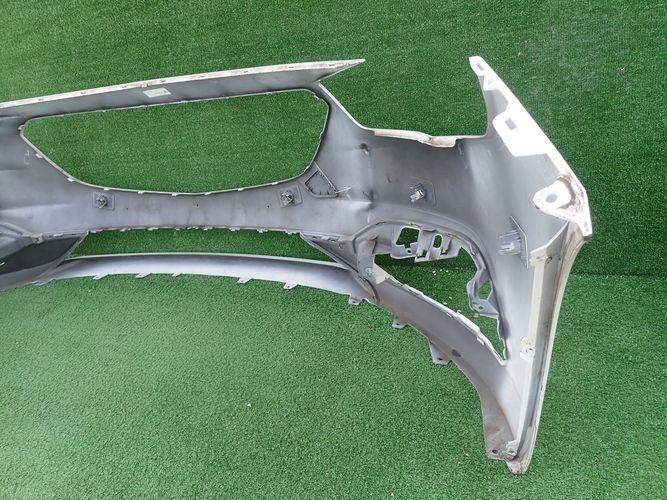 OPEL INSIGNIA B 17- PREDNÝ NÁRAZNÍK