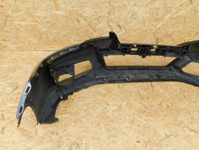 HONDA CIVIC IX TYPE-R 15- PREDNÝ NÁRAZNÍK