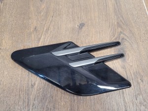 RANGE ROVER SPORT L494 LISTA BLATNIKA LAVA JK62-280B11-AE RANGE ROVER SPORT L494 LISTA BLATNIKA LAVA JK62-280B11-AE