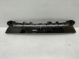 LISTA PREDNEHO NARAZNIKA STREDOVÁ KIA SPORTAGE 4 IV LIFT 18-21 LISTA PREDNEHO NARAZNIKA STREDOVÁ KIA SPORTAGE 4 IV LIFT 18-21