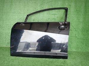 SEAT IBIZA 6H4 09- LAVE PREDNE DVERE SEAT IBIZA 6H4 09- LAVE PREDNE DVERE