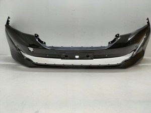 PREDNÝ NÁRAZNÍK PEUGEOT 508 II 18- PREDNÝ NÁRAZNÍK PEUGEOT 508 II 18-