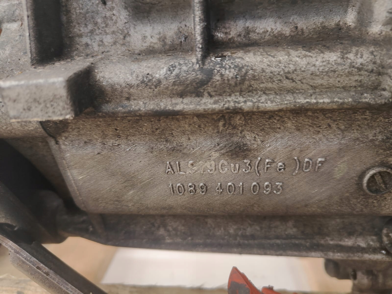 BMW f10 525d 3.0d 6 RÝCHLOSTÍ oe 1089401089 1089401093 PREVODOVKA MANUAL