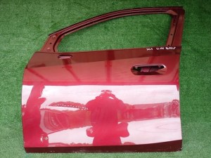BMW 2 U06 ACTIVE TOURER LAVE PREDNE DVERE BMW 2 U06 ACTIVE TOURER LAVE PREDNE DVERE