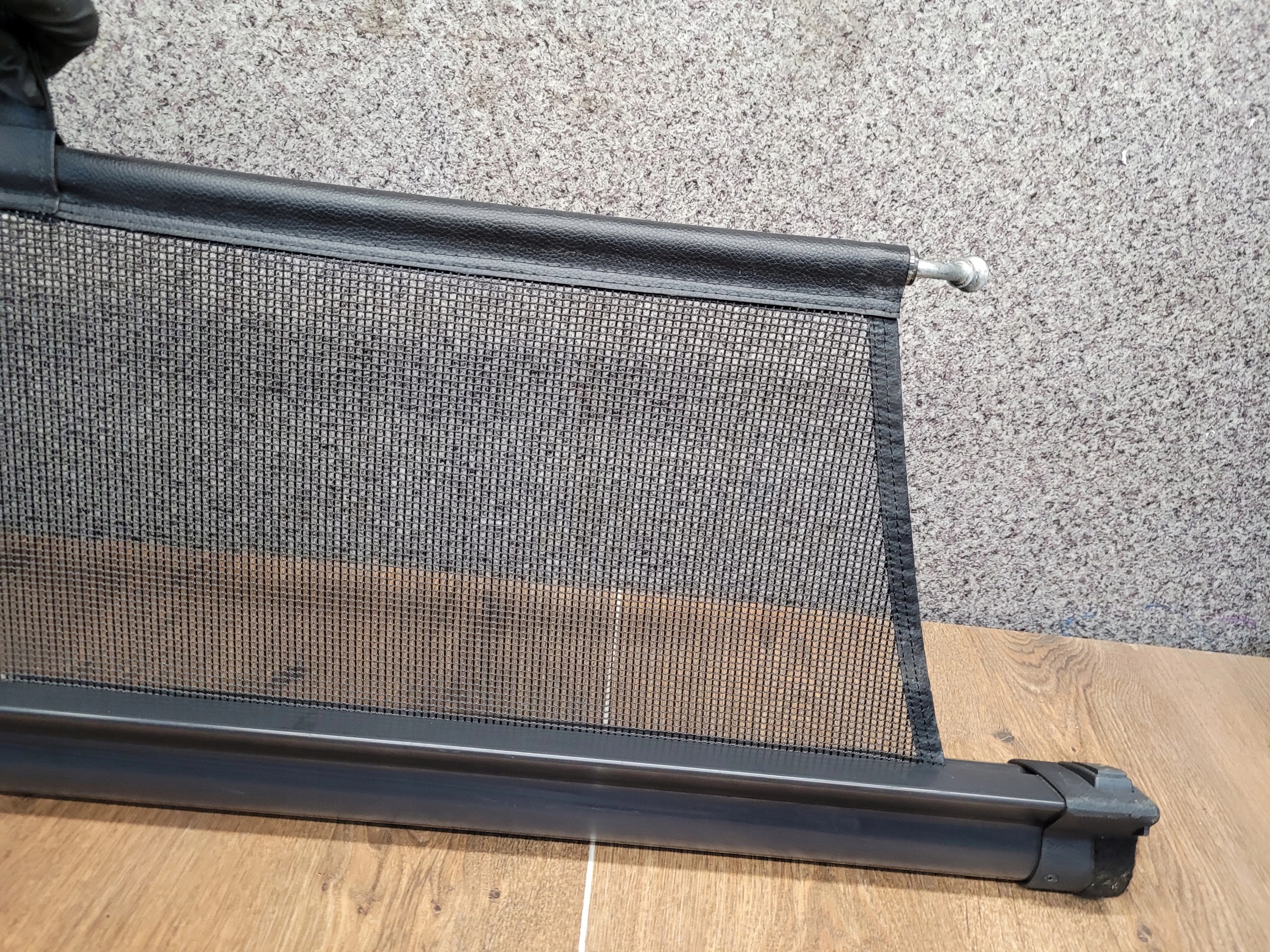 HYUNDAI I40 KOMBI 012- SIEŤKA DO KUFRA