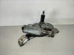 ZADNÝ MOTORČEK STIERAČOV MERCEDES V-KLASA 96-03 ZADNÝ MOTORČEK STIERAČOV MERCEDES V-KLASA 96-03