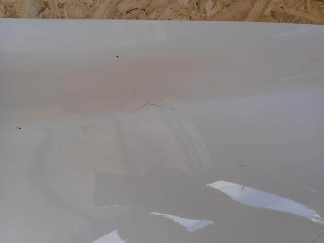 HYUNDAI I20 14- PRAVY PREDNY BLATNIK