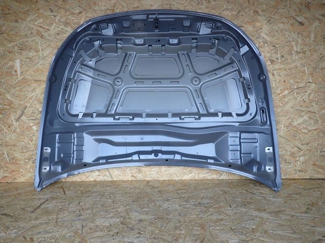 PEUGEOT 308 T10 22- PREDNÁ KAPOTA