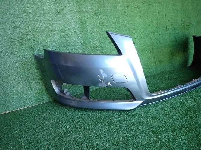 AUDI A3 8P LIFT 08-12 PREDNÝ NÁRAZNÍK