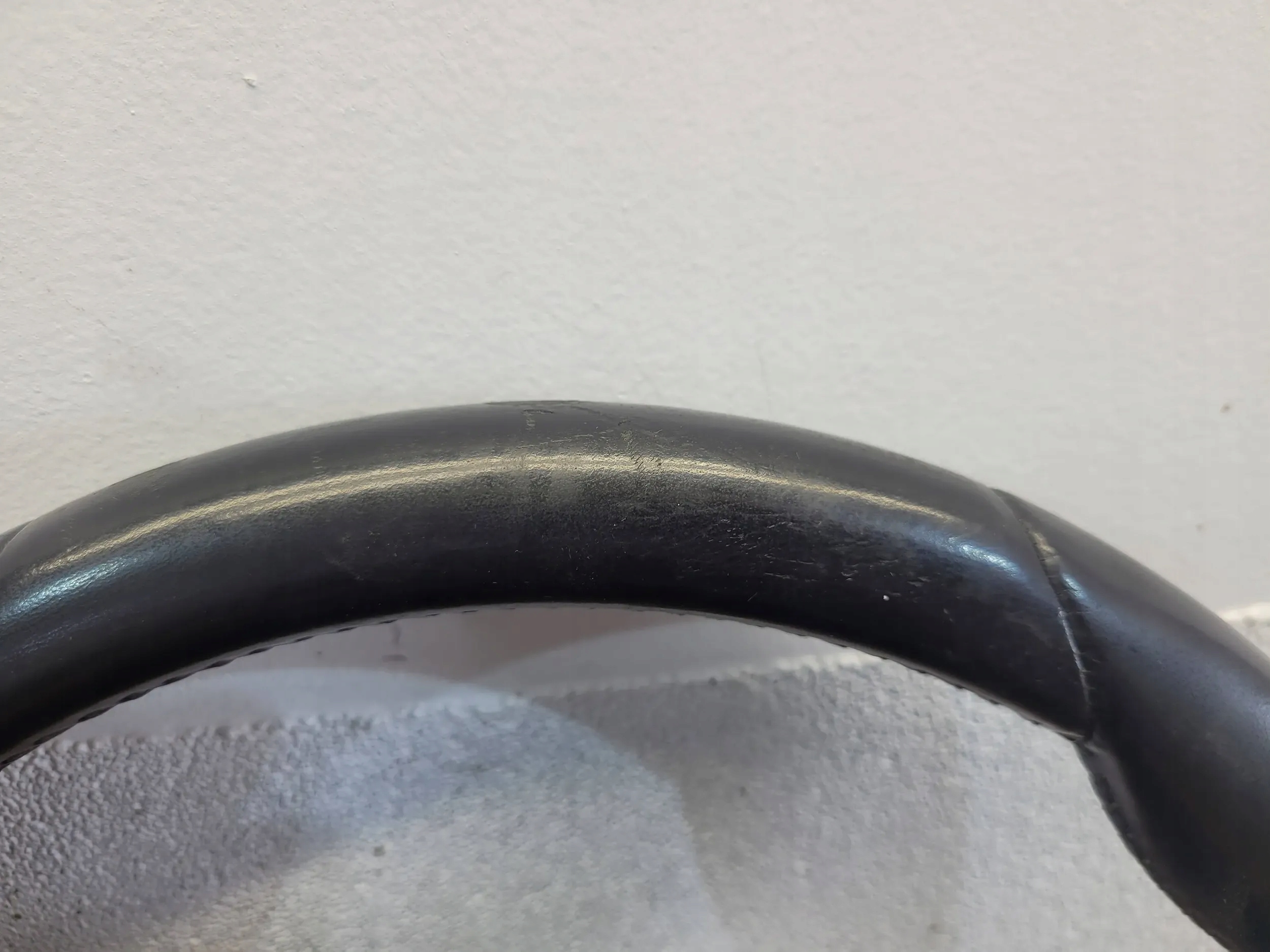 Peugeot 308 T9 208 2008 619138220C VOLANT